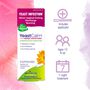 Boiron YeastCalm Suppositories, 7 ct., , large image number 1
