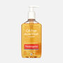 Neutrogena Oil-Free Acne Facial Wash, Fragrance Free, 9.1 fl oz., , large image number 0