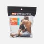 KT Health Ice Sleeve, , large image number 1