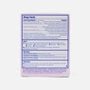 Boiron Cyclease Menopause Tablets, 60 ct., , large image number 1