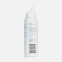 NoseFrida Saline Mist by Frida Baby, , large image number 2