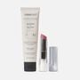 MDSolarSciences Glam Squad, , large image number 0