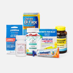 Healthy Joints Bundle
