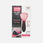 dpl Clinical XL Light Therapy Pain Relief Device, , large image number 1
