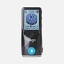 POGO Automatic Blood Glucose Monitoring System, , large image number 0