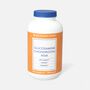 Vitamin Shoppe Glucosamine Chondroitin With MSM, Capsules, , large image number 2
