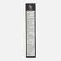 Black Girl Sunscreen Make It Pop Sungloss Sunscreen Lip Gloss, SPF 50, 0.13 fl oz., , large image number 2