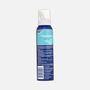 Breathe Right Sparkling Saline Nasal Rinse Spray, 4 oz., , large image number 1
