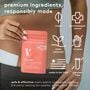 The Good Patch® Cycle - Pain Patch,  4 ct., , large image number 6
