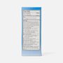 Betadine Antiseptic Sore Throat Gargle, 8 fl. oz., , large image number 1