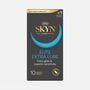 SKYN Elite Extra Lubricated Non-Latex Condom, 10 ct., , large image number 0