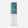 Colorescience Sunforgettable® Total Protection™ Face Shield, Classic, SPF 50, 1.8 fl oz, , large image number 3
