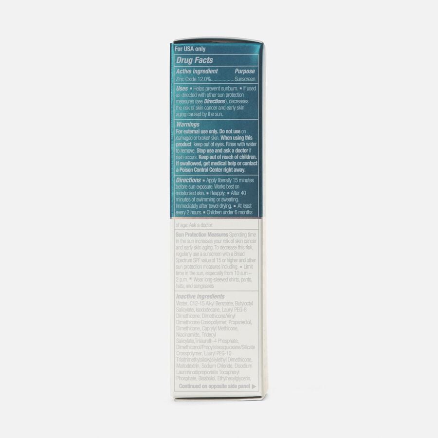 Colorescience Sunforgettable® Total Protection™ Face Shield, Classic, SPF 50, 1.8 fl oz, , large image number 3