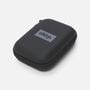Chirp Halo Wireless Muscle Stimulator, 2 ct., , large image number 9