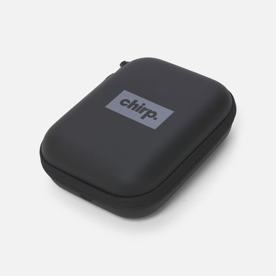 Chirp Halo Wireless Muscle Stimulator, 2 ct., , large image number 9