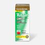 GoodSense® Tussin DM Cough and Chest Syrup 4 oz., For Adults, , large image number 0