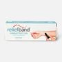 Reliefband Conductivity Gel, .25 fl oz., , large image number 0