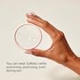 Softdisc Menstrual Discs, 14 ct., , large image number 2