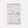 ZitSticka 24/7 Zit Attack Acne Patch Bundle, 14 ct., , large image number 0