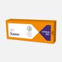 First To Know&reg; Syphilis Test, , large image number 0