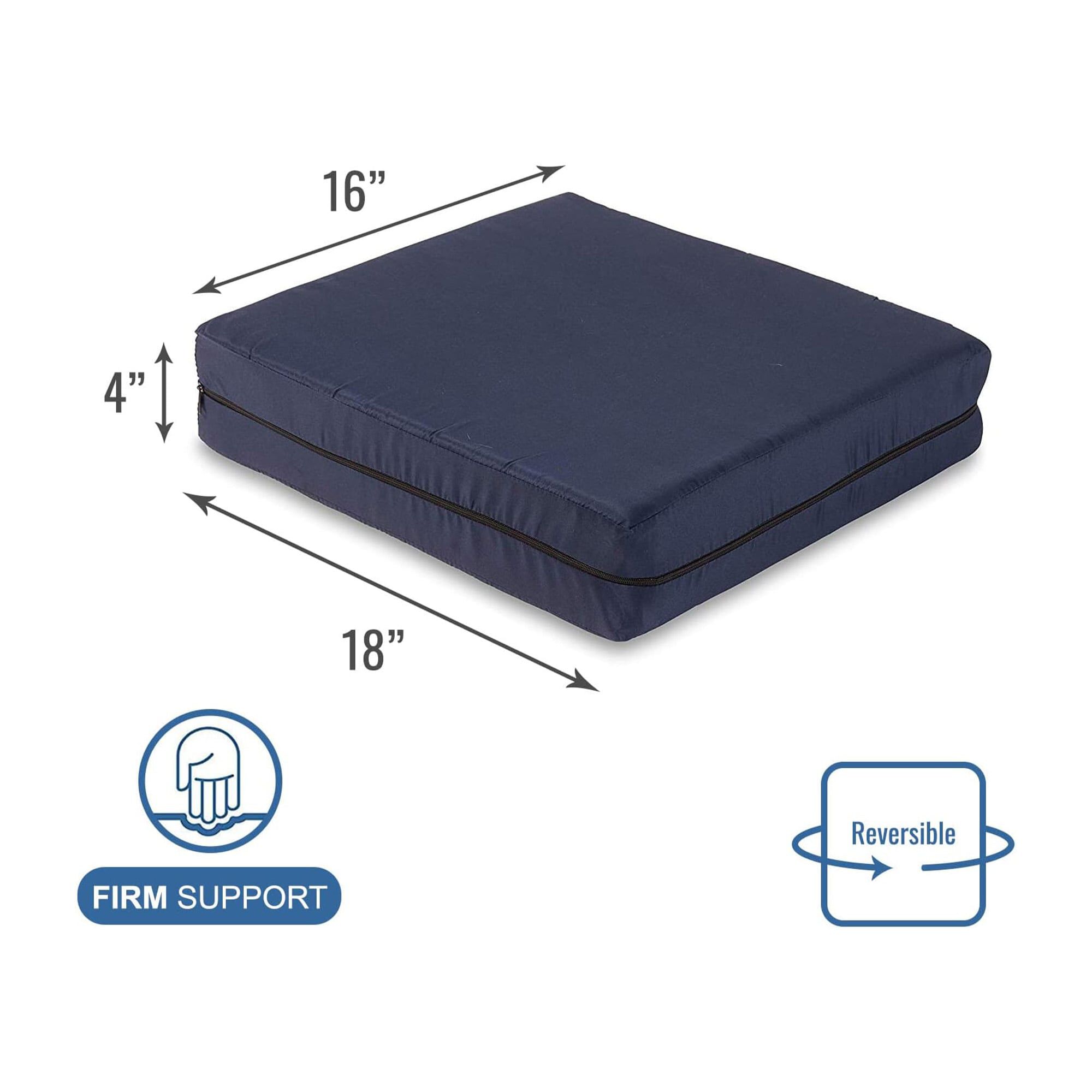 DMI Seat Cushion