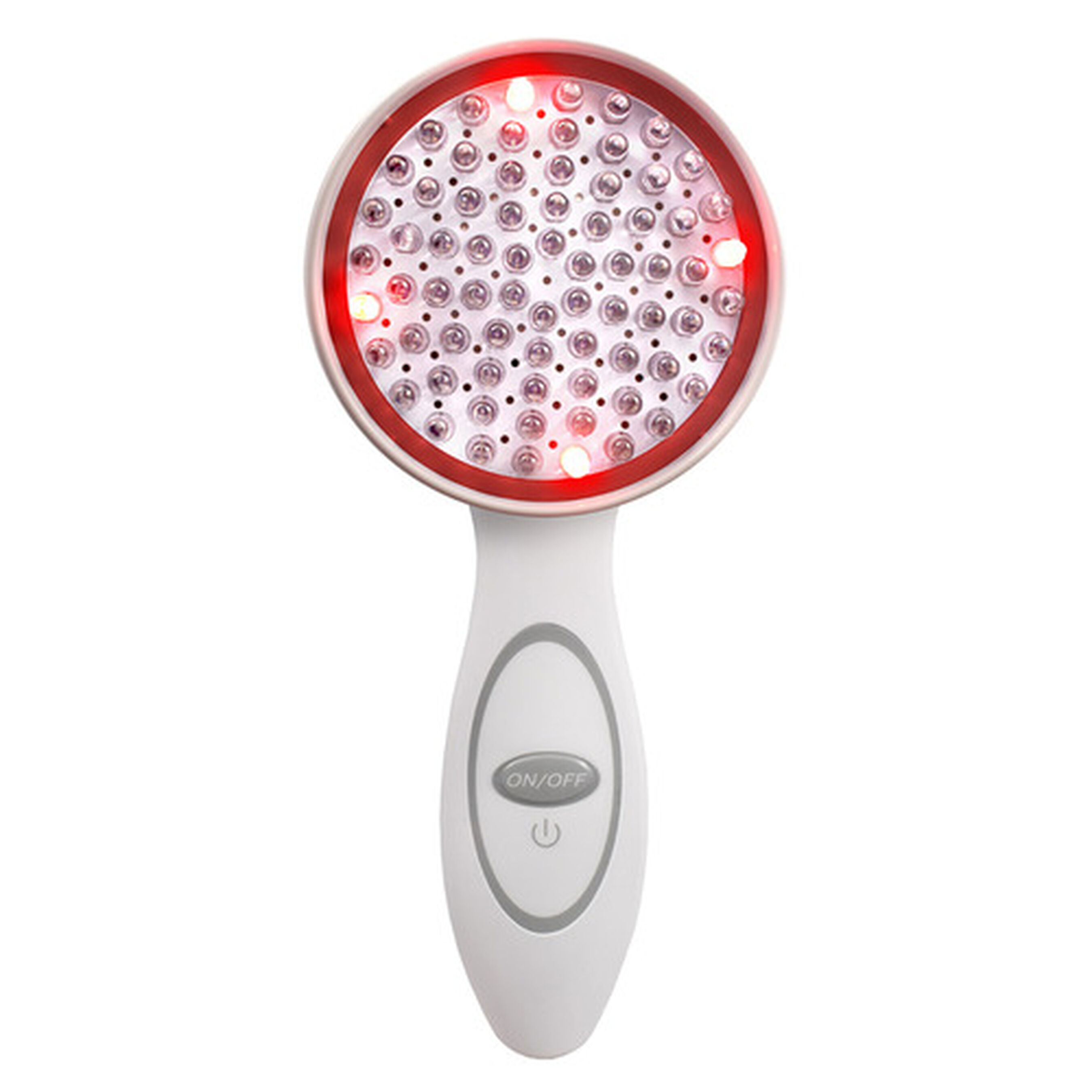 reVive Light Therapy Pain System