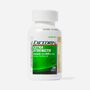 Excedrin Extra Strength Caplets, 200 ct., , large image number 2