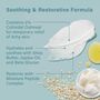 Sarna Eczema Relief Lotion 7.5 oz., , large image number 2