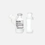 Vial Safe Insulin Vial Protector Size TALL, 2-Pack, , large image number 1