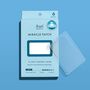Rael Beauty Miracle Patch XL Spot Control Cover, 6 ct., , large image number 2