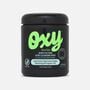 OXY Sensitive Skin Acne Pads, 90 ct., , large image number 0