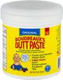 Boudreaux's Original Butt Paste, , large image number 11