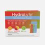 Hydralyte Electrolyte Variety Pack Pouch, 30 ct., , large image number 0