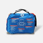Adventure Medical Mountain Guide First Aid Kit with QuikClot, 164 pc., , large image number 1