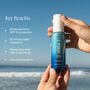 COOLA Classic Face Sunscreen Mist - SPF 50, 3.4 oz., , large image number 3