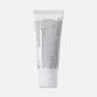 La Roche-Posay Cicaplast Balm B5 UV, SPF 50, 1.35 fl. oz., , large image number 1