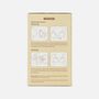Haakaa Silicone Pump & Milk Collector New Baby Combo, , large image number 6