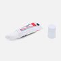 Blistex Medicated Lip Ointment, 0.21 oz., , large image number 2