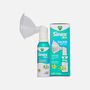 Vicks Sinex Kids Saline Easy Mist, 1.7 oz., , large image number 0