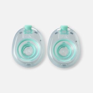 How to Use Your FSA for Breast Pumps and Accessories
