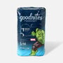 Goodnites Bedtime Underwear for Boys, S/M -14 ct., , large image number 0