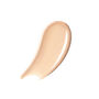 Supergoop! Glowscreen, SPF 40, 2.5 fl oz., , large image number 1