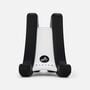 The Range by Aletha Health: A Neck, Chest, and Upper Trap Release Tool, , large image number 2