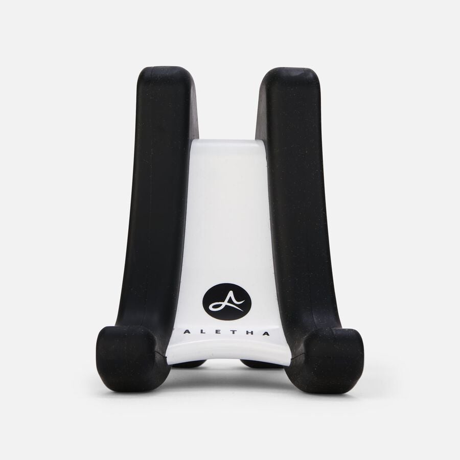 The Range by Aletha Health: A Neck, Chest, and Upper Trap Release Tool, , large image number 2