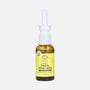 Beekeeper's Naturals Nasal Spray+ Max, 1.0 fl oz., , large image number 1