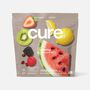 Cure Hydrating Electrolyte Drink Mix Pouches, Variety Pack, 28 ct., , large image number 1