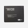 PCA Skin The Acne Control Regimen, , large image number 1