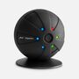 Hyperice Compact Vibrating Massage Ball, , large image number 0