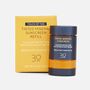 Brush On Block Tinted Touch of Tan Mineral Sunscreen Powder Refill, SPF 30, 0.12 oz., , large image number 0