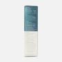 Colorescience Sunforgettable&reg; Total Protection&trade; Brush-On Shield, SPF 50, Medium, Medium, large image number 2